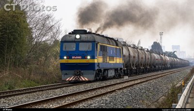 简简单单封个烟