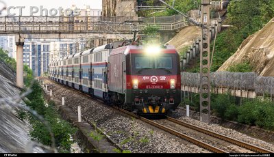 非假日欠编的原色双层25K