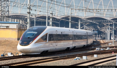 与众不同 非同凡响