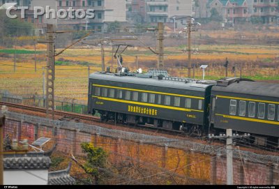 k379尾挂SY25k998799