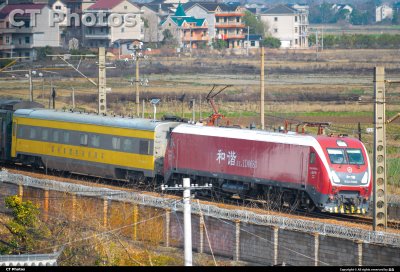 k379机后第一位挂SY25T999209