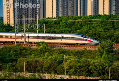 金神龙达速跨站