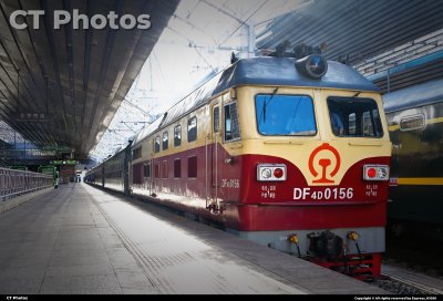 非空遗梦-京城小票
