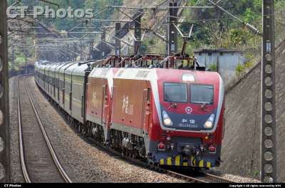 因为神秘原因双机的k106