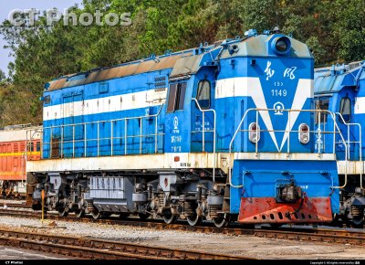 爱上对方过后就哭了