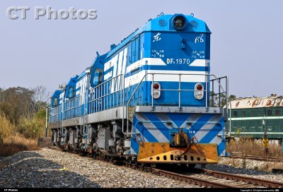 爱上对方过后就哭了