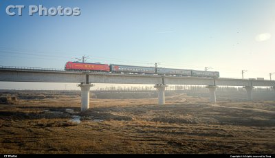 传承红色文化，走进冀南太行山