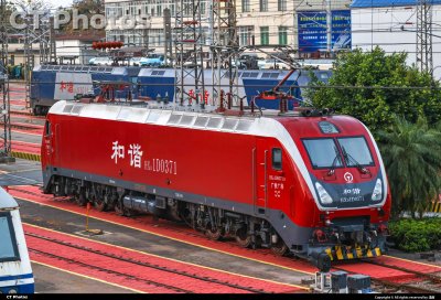 背后捅进来的不一定是刀子