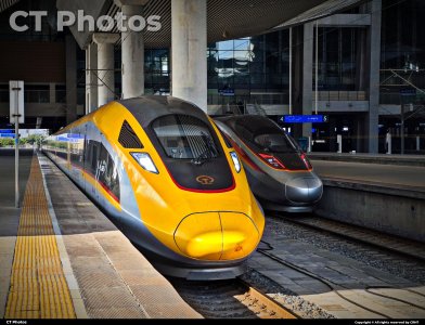 本人最爱大芒果🥭