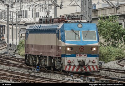 浴火淬炼，锋芒新生