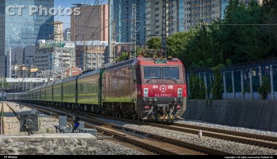 连段小摄（一）