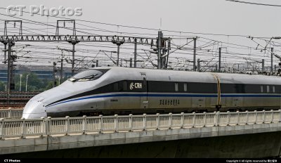 0204青铜剑🗡️