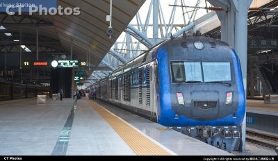 京局绝版 DF11G-0007/0008