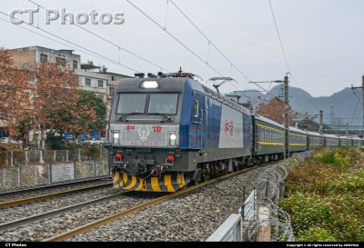 山海虽远，但回家的路很近