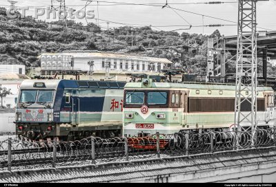 2025年是他们最后的夏天