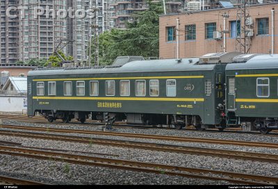 为万家归途，默默护航