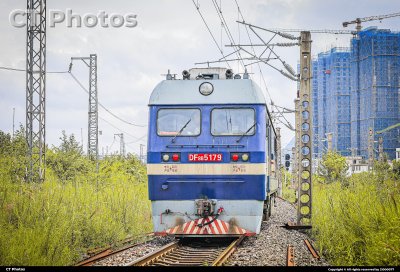 集中修时到来的意外访客