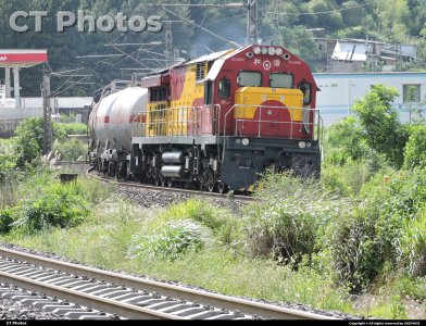 调机也能担重任