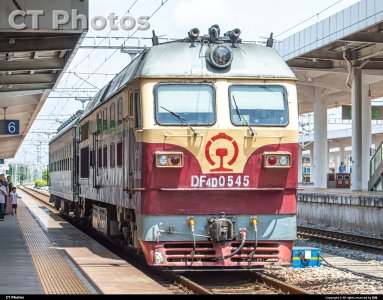 老骥伏枥，志在千里