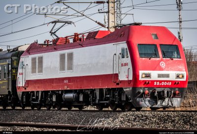 京局酒驾任务🧐