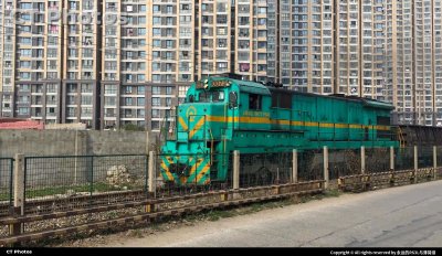 2014，重回ND5时代