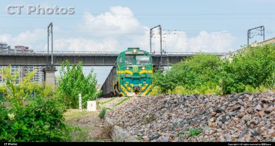 致曾今的宁东劳模