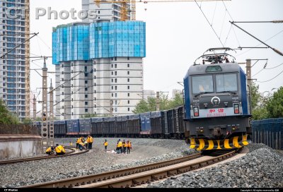 55186前序某货列