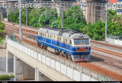 昔日的青年文明号