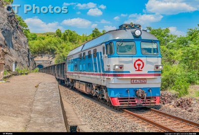 蓝天•白云•牢西瓜