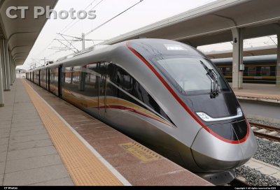 “小百香果”蓄势待发