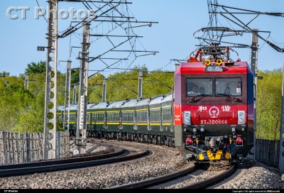 顾甸·弯道起舞