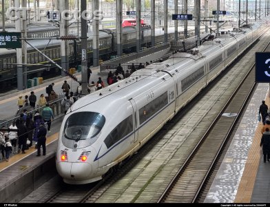 微脏的“疯兔子”