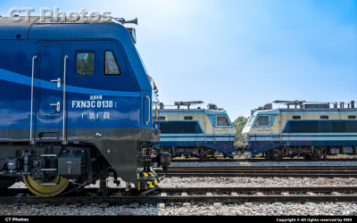 跨越时空的“对话”