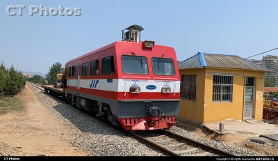 桃威线万恶金鹰