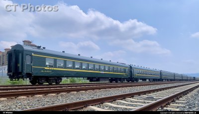 不复存在的桃威非空