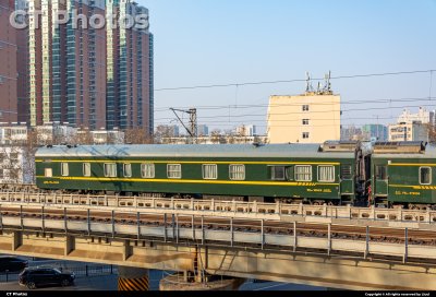 来自上个世纪的检测