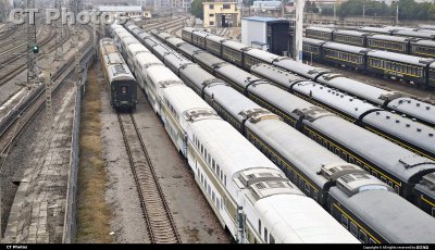 它静静的躺着……