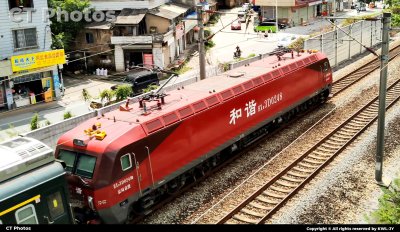 北京局西红柿🍅