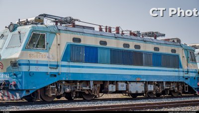 最中意之车