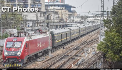 首拍377
