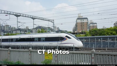 美丽6F