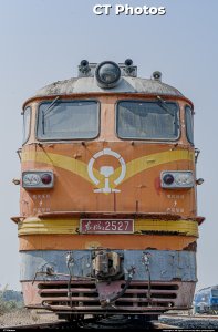 2527