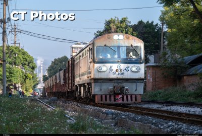 DF21-0009
