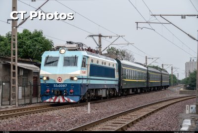 SS8-0097_57019