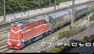 回送25B